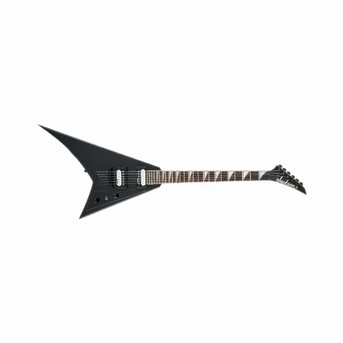 قیمت خرید فروش گیتار الکتریک Jackson JS Series Rhoads JS32T Satin Black 