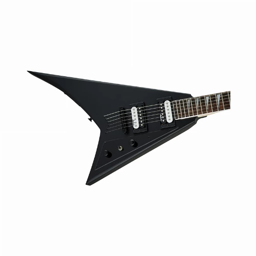 قیمت خرید فروش گیتار الکتریک Jackson JS Series Rhoads JS32T Satin Black 