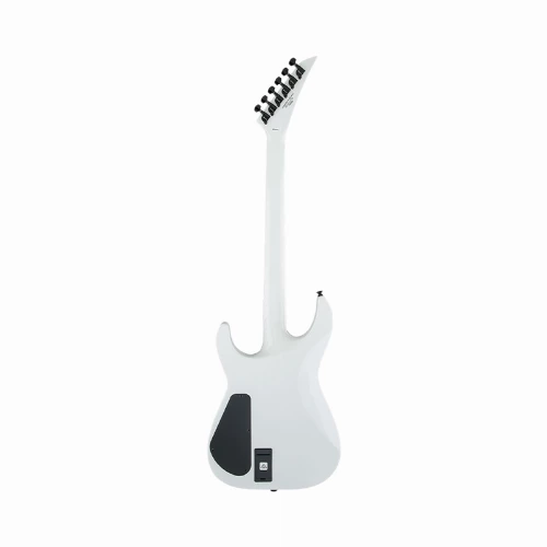 قیمت خرید فروش گیتار الکتریک Jackson Pro Series Signature Mick Thomson Soloist SL2 Arctic White 