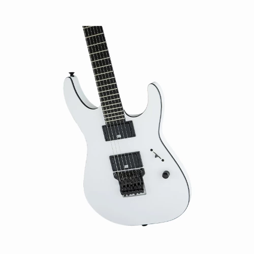قیمت خرید فروش گیتار الکتریک Jackson Pro Series Signature Mick Thomson Soloist SL2 Arctic White 