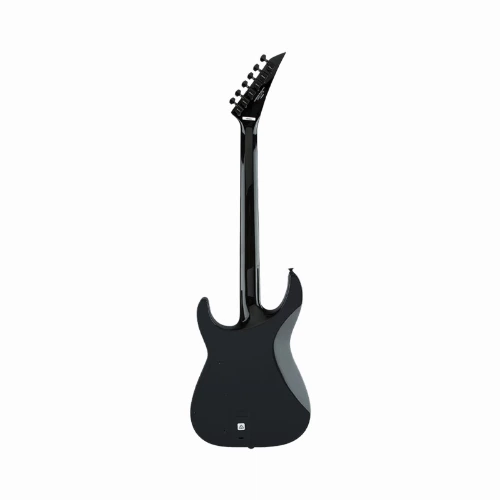 قیمت خرید فروش گیتار الکتریک Jackson Pro Series Signature Mick Thomson Soloist SL2 Black 