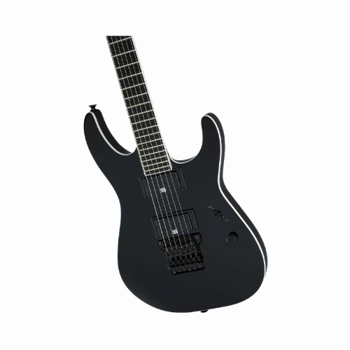 قیمت خرید فروش گیتار الکتریک Jackson Pro Series Signature Mick Thomson Soloist SL2 Black 