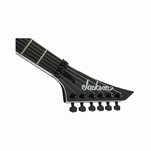 قیمت خرید فروش گیتار الکتریک Jackson Pro Series Signature Mick Thomson Soloist SL2 Black 
