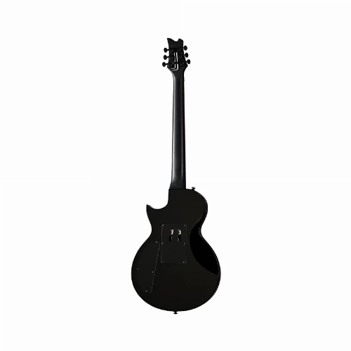 قیمت خرید فروش گیتار الکتریک Kramer Assault 220 Black 