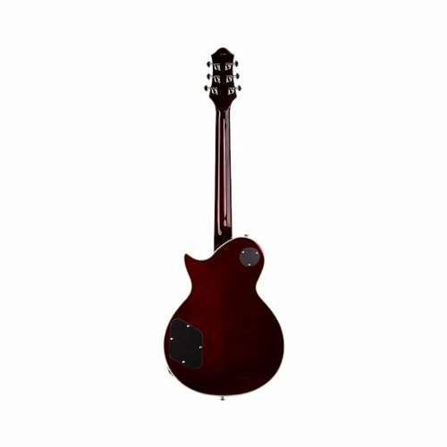 قیمت خرید فروش گیتار الکتریک Prestige Heritage Elite Burl Maple 