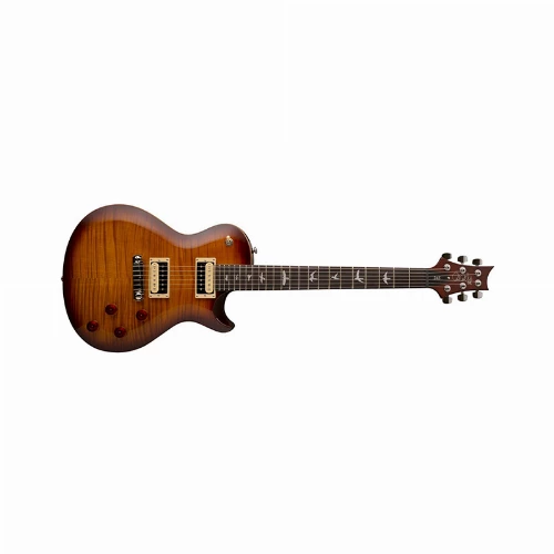 قیمت خرید فروش گیتار الکتریک PRS SE 245 - Tobacco Sunburst 