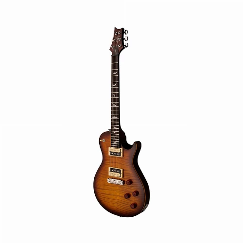 قیمت خرید فروش گیتار الکتریک PRS SE 245 - Tobacco Sunburst 