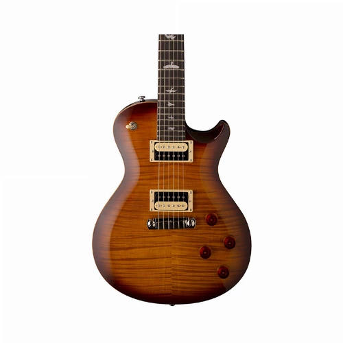 قیمت خرید فروش گیتار الکتریک PRS SE 245 - Tobacco Sunburst 
