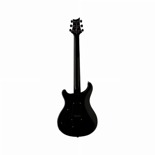 قیمت خرید فروش گیتار الکتریک PRS SE Custom 24 Charcoal Burst 