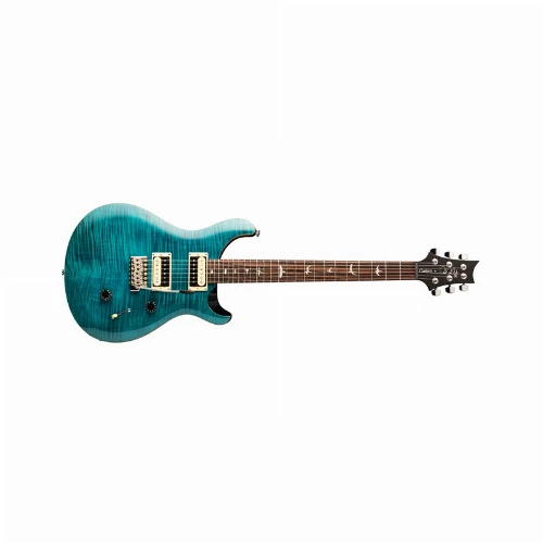 قیمت خرید فروش گیتار الکتریک PRS SE Custom 24 - Sapphire 