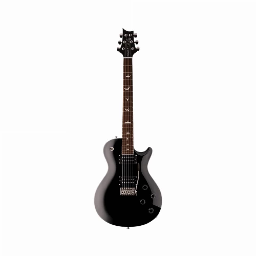 قیمت خرید فروش گیتار الکتریک پی آر اس مدل SE Mark Tremonti Standard Black