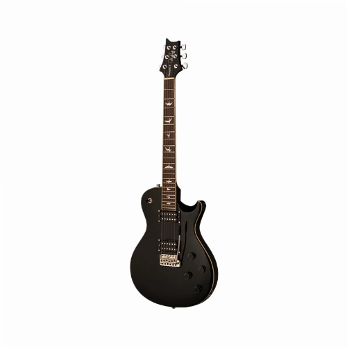 قیمت خرید فروش گیتار الکتریک PRS SE Mark Tremonti Standard Black 