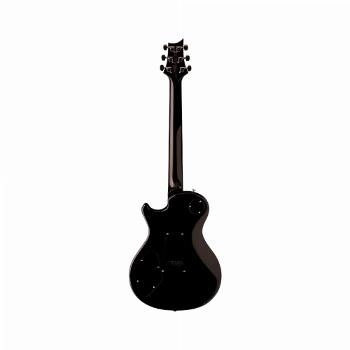 قیمت خرید فروش گیتار الکتریک PRS SE Mark Tremonti Standard Black 