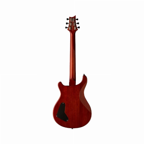 قیمت خرید فروش گیتار الکتریک PRS SE Paul's Guitar Amber 