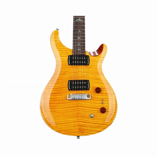 قیمت خرید فروش گیتار الکتریک PRS SE Paul's Guitar Amber 