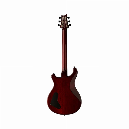 قیمت خرید فروش گیتار الکتریک PRS SE Paul's Guitar Fire Red 