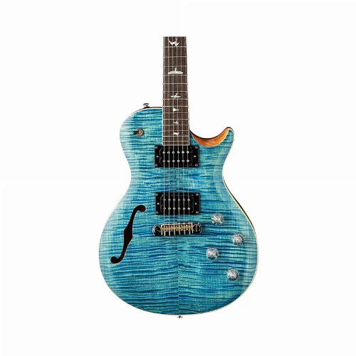 قیمت خرید فروش گیتار الکتریک PRS SE Zach Myers Myers Blue 