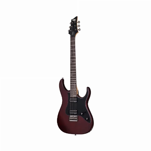 قیمت خرید فروش گیتار الکتریک شکتر مدل Banshee-6 SGR WSN