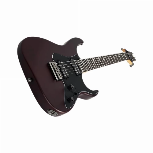 قیمت خرید فروش گیتار الکتریک Schecter Banshee-6 SGR WSN 