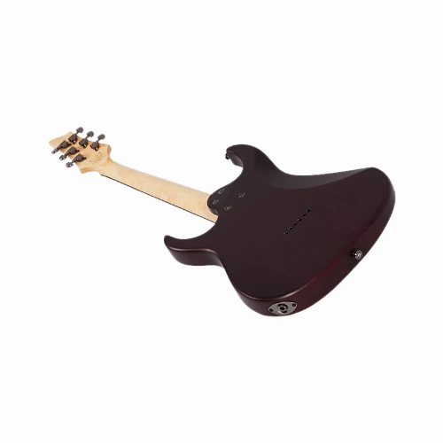 قیمت خرید فروش گیتار الکتریک Schecter Banshee-6 SGR WSN 