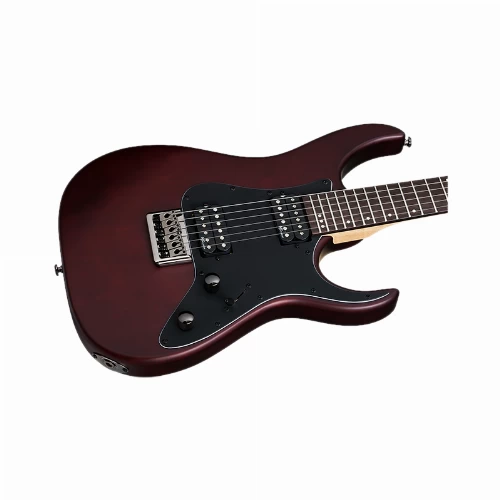 قیمت خرید فروش گیتار الکتریک Schecter Banshee-6 SGR WSN 