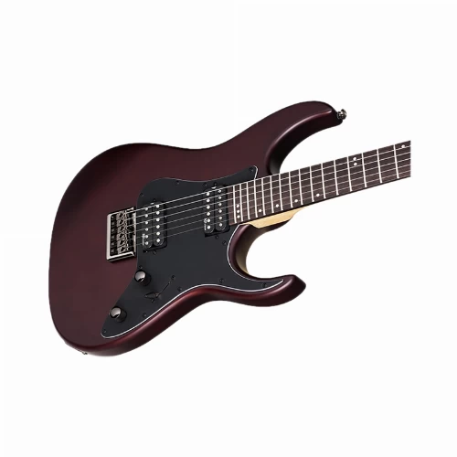 قیمت خرید فروش گیتار الکتریک Schecter Banshee-6 SGR WSN 