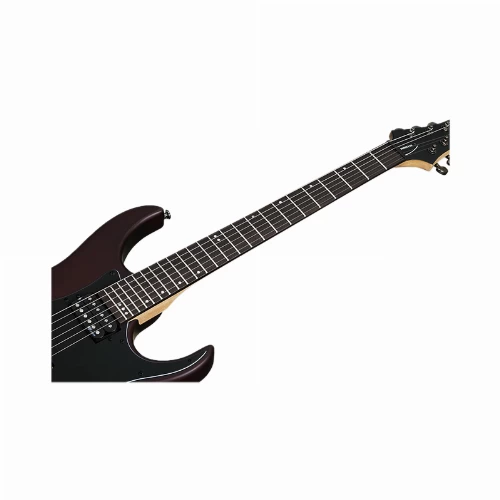قیمت خرید فروش گیتار الکتریک Schecter Banshee-6 SGR WSN 