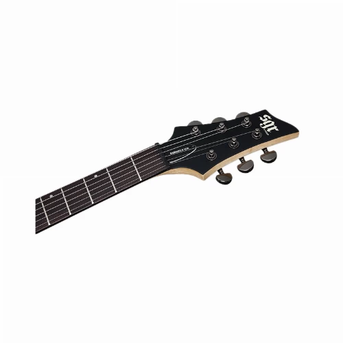 قیمت خرید فروش گیتار الکتریک Schecter Banshee-6 SGR WSN 