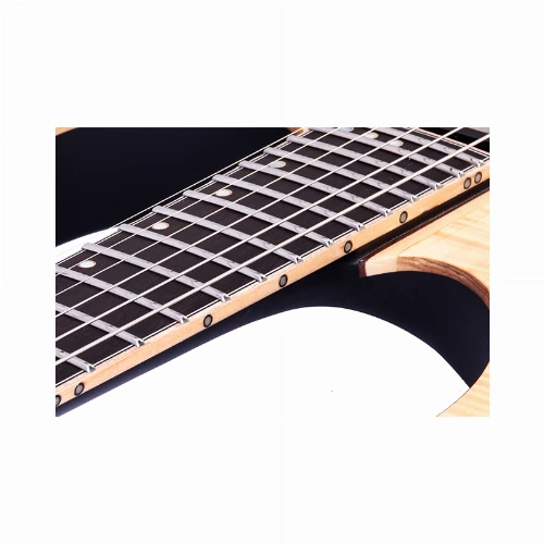 قیمت خرید فروش گیتار الکتریک Schecter Banshee Elite-6 Gloss Natural 
