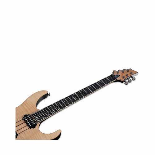 قیمت خرید فروش گیتار الکتریک Schecter Banshee Elite-6 Gloss Natural 