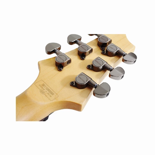 قیمت خرید فروش گیتار الکتریک Schecter C-1 SGR BLK 