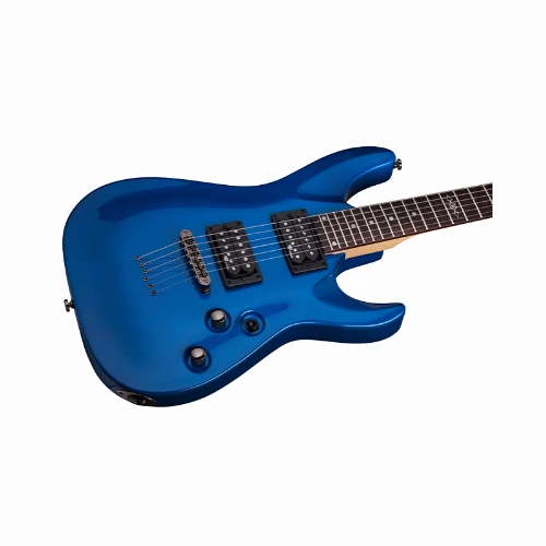 قیمت خرید فروش گیتار الکتریک Schecter C-1 SGR EB 