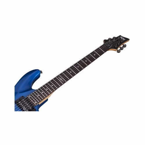 قیمت خرید فروش گیتار الکتریک Schecter C-1 SGR EB 