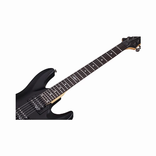 قیمت خرید فروش گیتار الکتریک Schecter C-1 SGR MSBK 