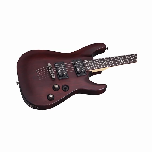 قیمت خرید فروش گیتار الکتریک Schecter C-1 SGR WSN 