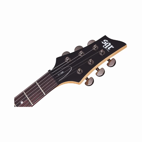 قیمت خرید فروش گیتار الکتریک Schecter C-1 SGR WSN 