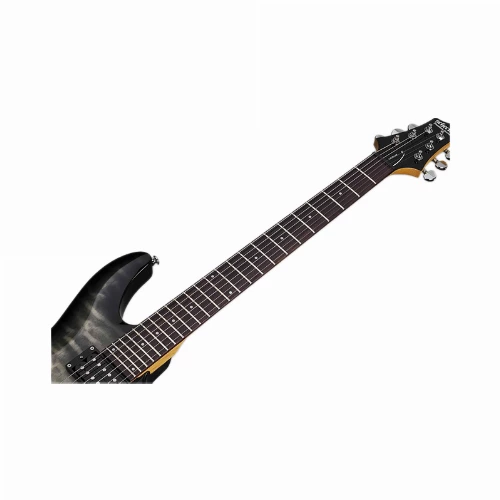 قیمت خرید فروش گیتار الکتریک Schecter C-6 Plus CB 