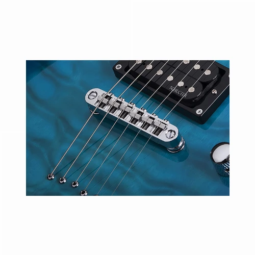 قیمت خرید فروش گیتار الکتریک Schecter C-6 Plus OBB 