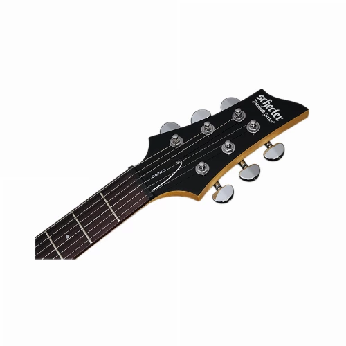 قیمت خرید فروش گیتار الکتریک Schecter C-6 Plus OBB 