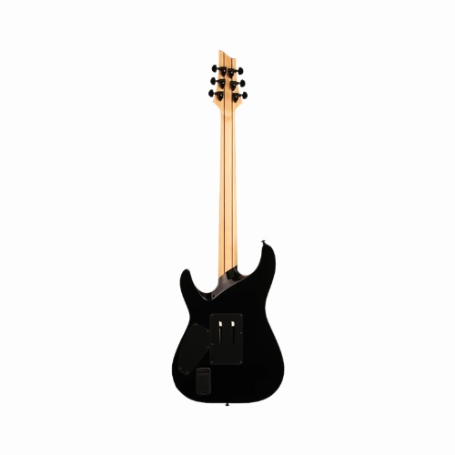 قیمت خرید فروش گیتار الکتریک Schecter Jeff Loomis JL-6 FR Gloss Black 