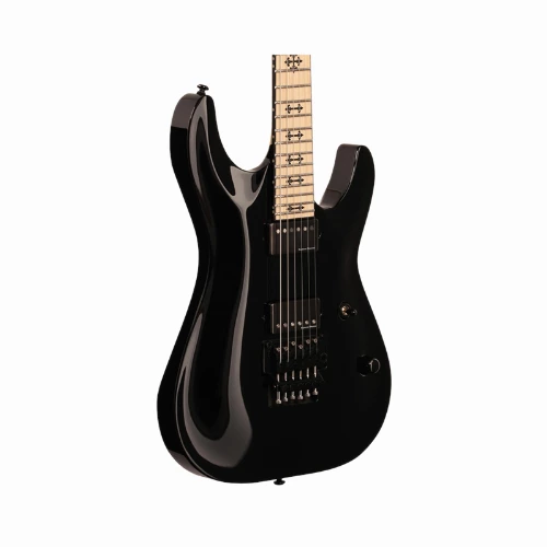 قیمت خرید فروش گیتار الکتریک Schecter Jeff Loomis JL-6 FR Gloss Black 