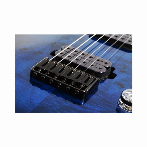 قیمت خرید فروش گیتار الکتریک Schecter Omen Elite-6 STBB 