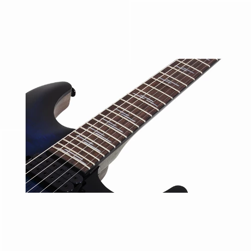 قیمت خرید فروش گیتار الکتریک Schecter Omen Elite-6 STBB 