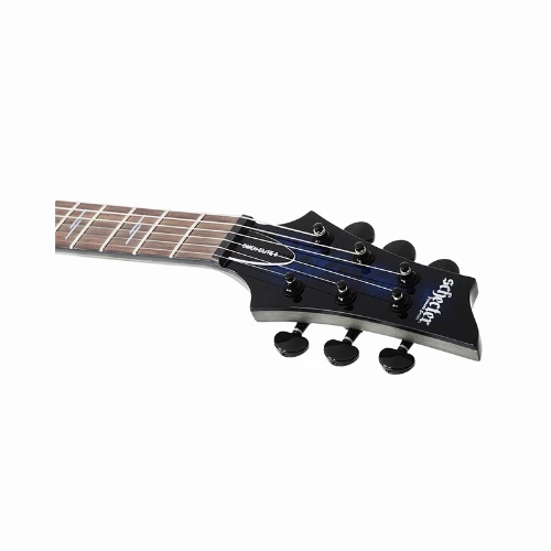 قیمت خرید فروش گیتار الکتریک Schecter Omen Elite-6 STBB 