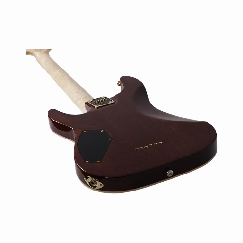 قیمت خرید فروش گیتار الکتریک Schecter Omen Extreme-6 GNAT 