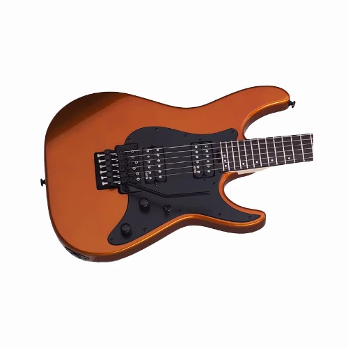 قیمت خرید فروش گیتار الکتریک Schecter Sun Valley Super Shredder FR LOR 