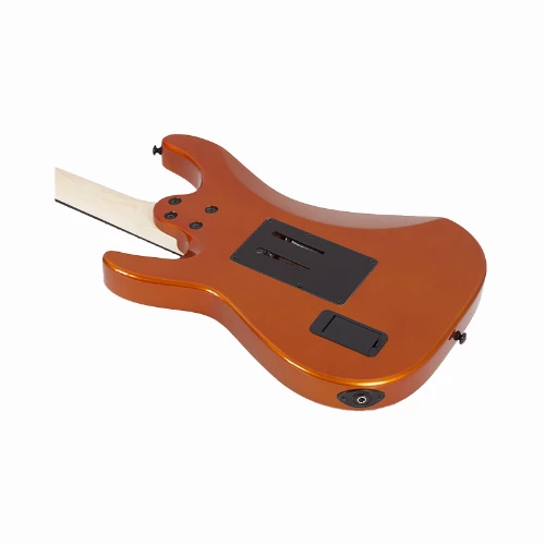 قیمت خرید فروش گیتار الکتریک Schecter Sun Valley Super Shredder FR LOR 