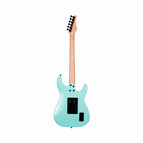 قیمت خرید فروش گیتار الکتریک Schecter Sun Valley Super Shredder FR SFG 