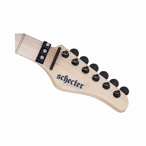 قیمت خرید فروش گیتار الکتریک Schecter Sun Valley Super Shredder FR SFG 