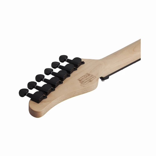 قیمت خرید فروش گیتار الکتریک Schecter Sun Valley Super Shredder FR SFG 
